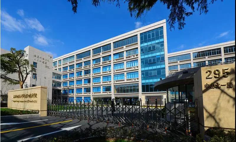 有哪些靠谱的杭州国际学校值得推荐？这两所了解一下
