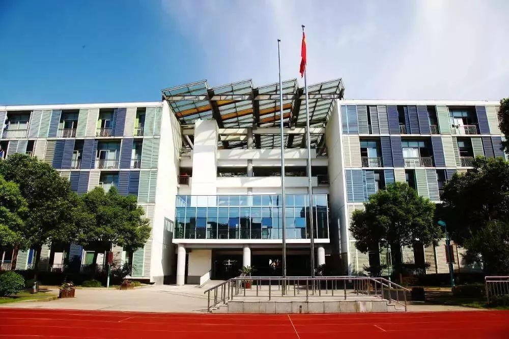 上海有哪些优质的双语学校？这些学校具体什么情况？