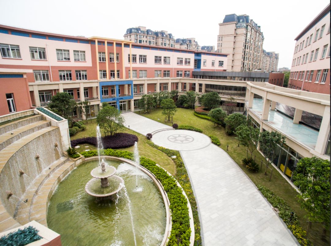 如何选择双语学校？高中读双语学校对申请国外大学有优势？