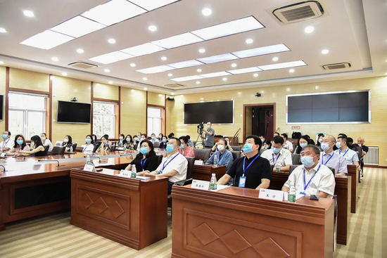 北京摇号结果公布 - 顺义1644人被摇中有家长盲摇中签