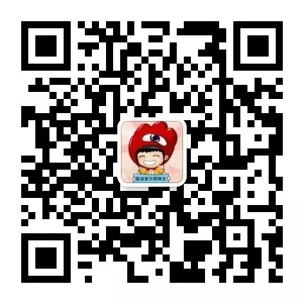 北京摇号结果公布 - 顺义1644人被摇中有家长盲摇中签