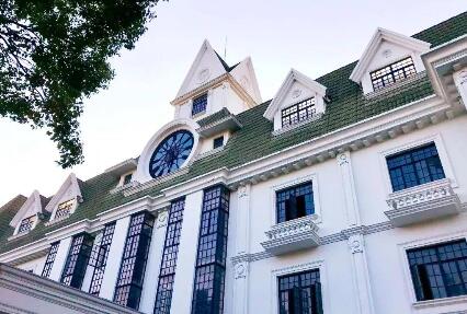 上海阿德科特学校是一所怎么样的学校？本文带你一探究竟