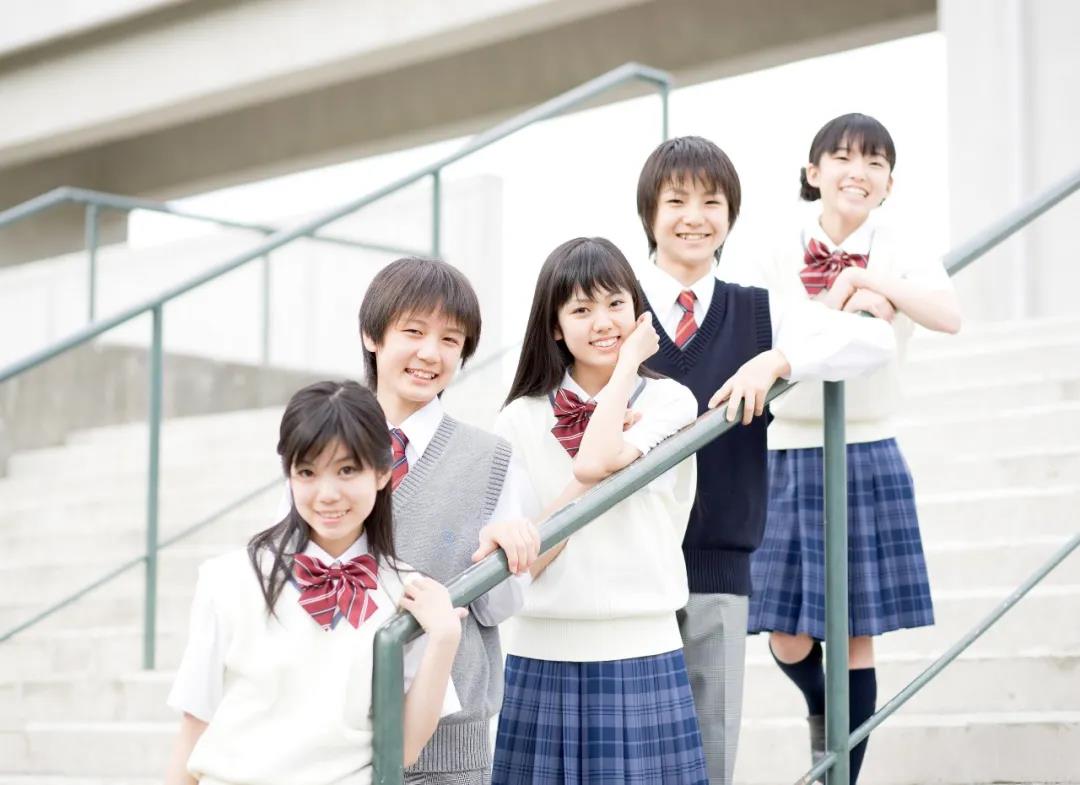 学生该如何突围上海双语国际学校插班考？