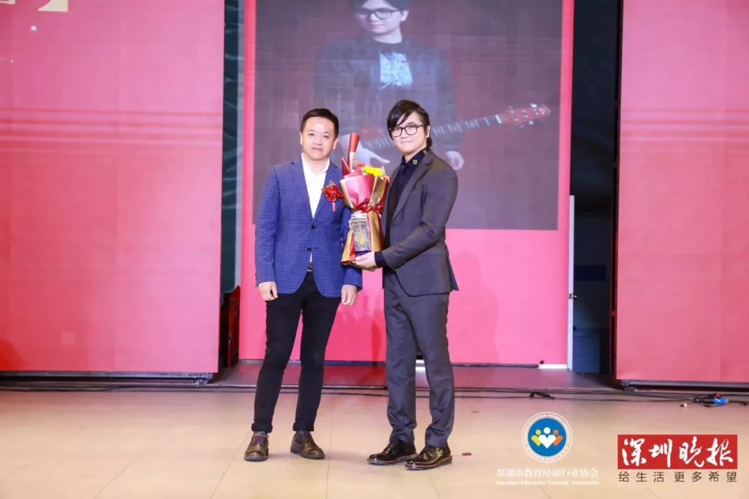 学音乐有没有必要出国？伯克利对我来说是什么？|吴笛说