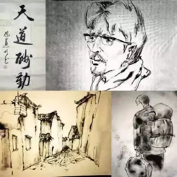 “恭喜那些不参加聚会的人”