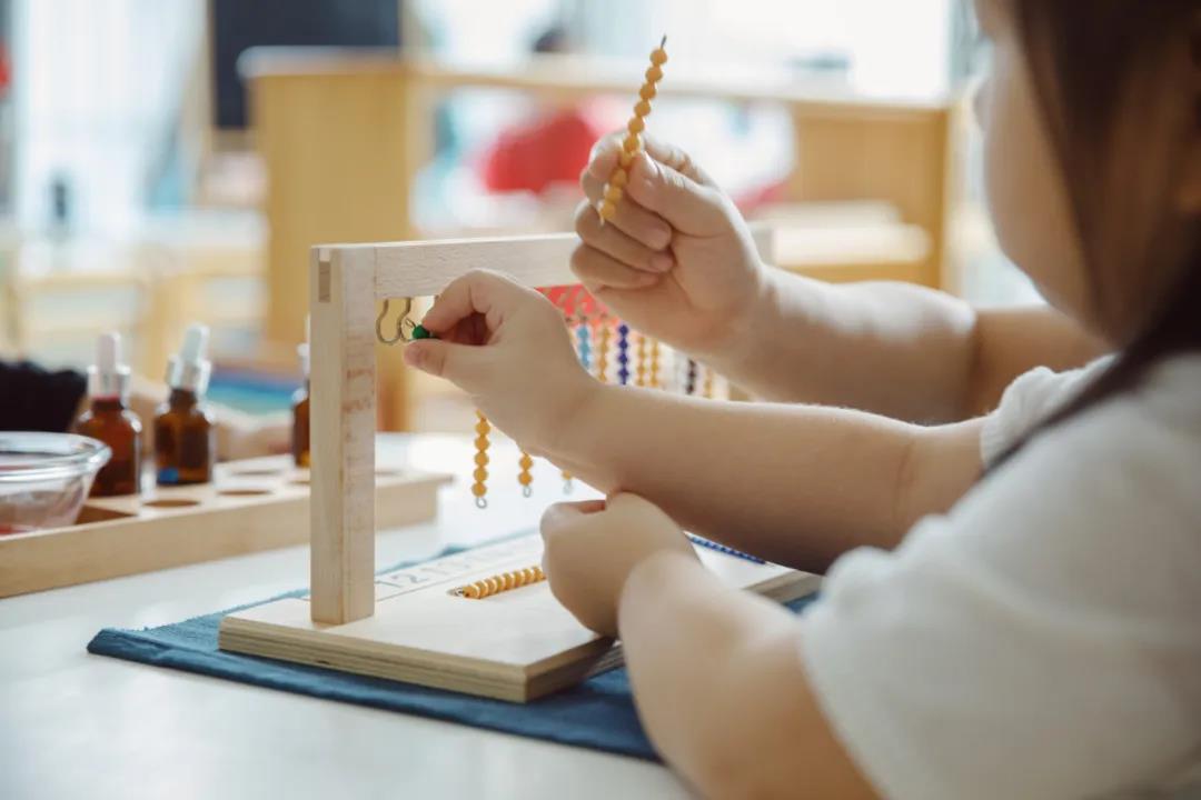 上海国际学校里还有哪所幼儿园是在招生的？情况怎么样？