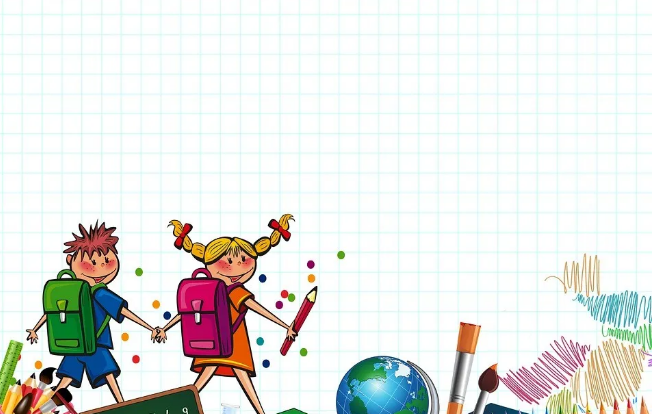 给孩子选择国际学校之前、家长一定要注意的地方
