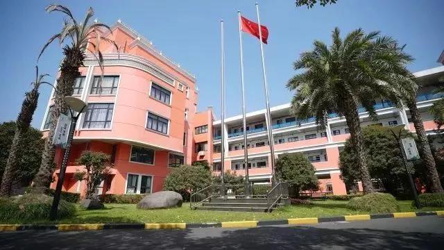 上海开设AP课程的国际高中有哪些？这两所AP课程学校了解一下