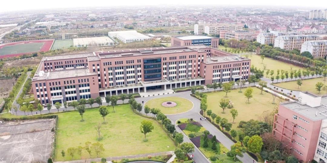 2020年上海国际学校招生、有哪些优质学校值得推荐？