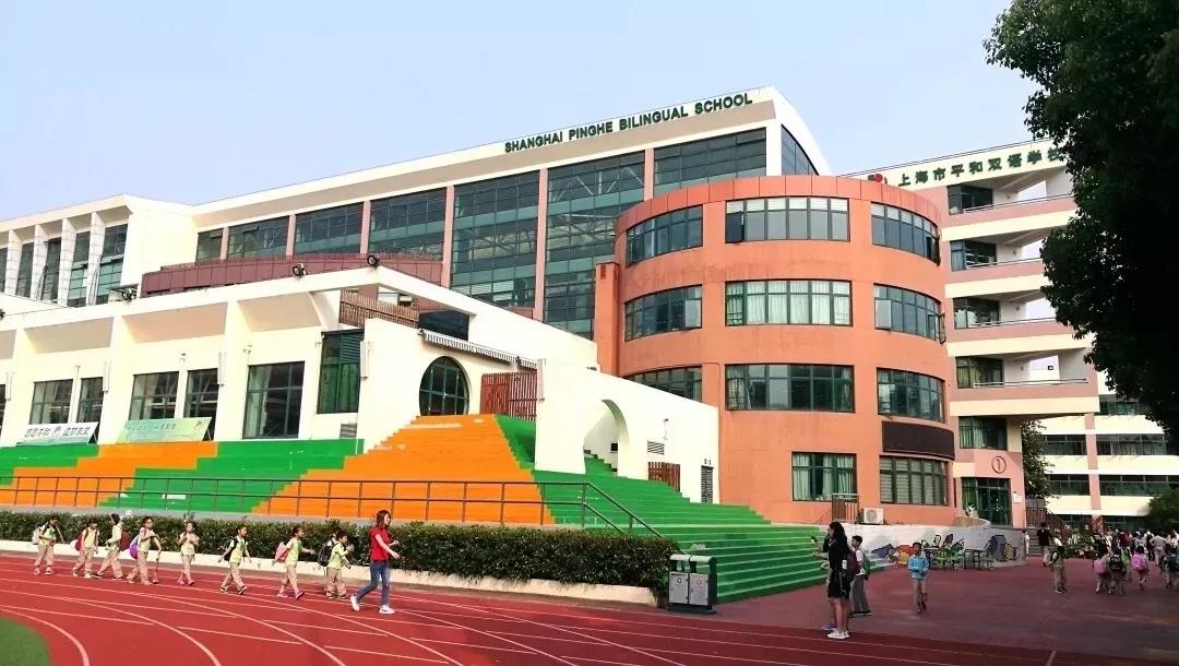 上海国际学校世外怎么样？学校的鸡血程度有多深？