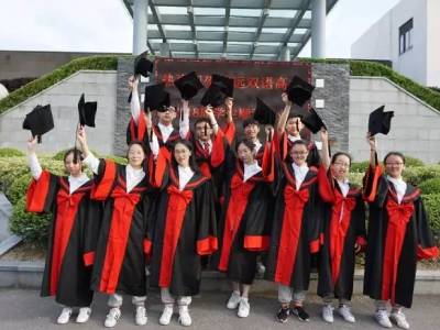 上海美达菲学校2020年06月28日开放日免费预约