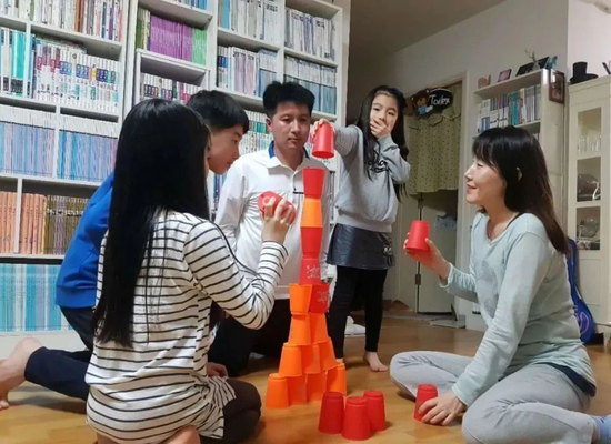 后疫情时代 共同见证耀中教育者的力量