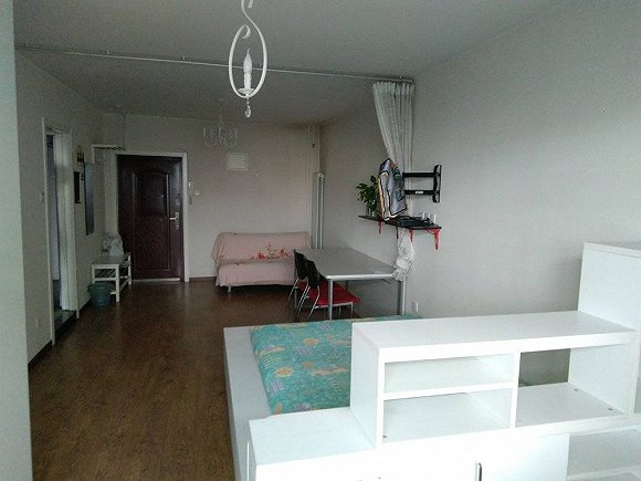 想成为北京西城区家长 剩下的时间不多了