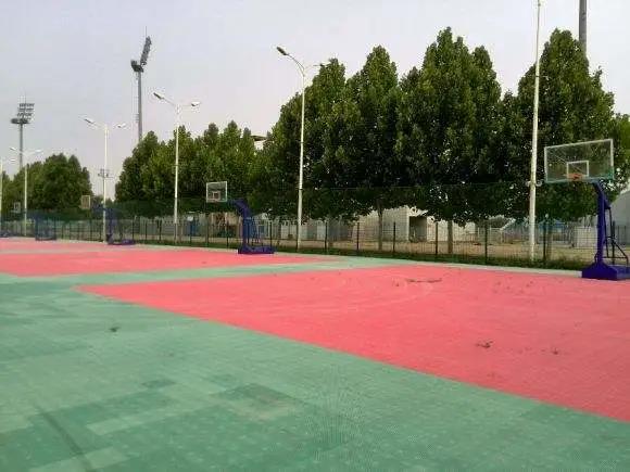 2020年哪所北京国际学校还在招生？学校情况如何？