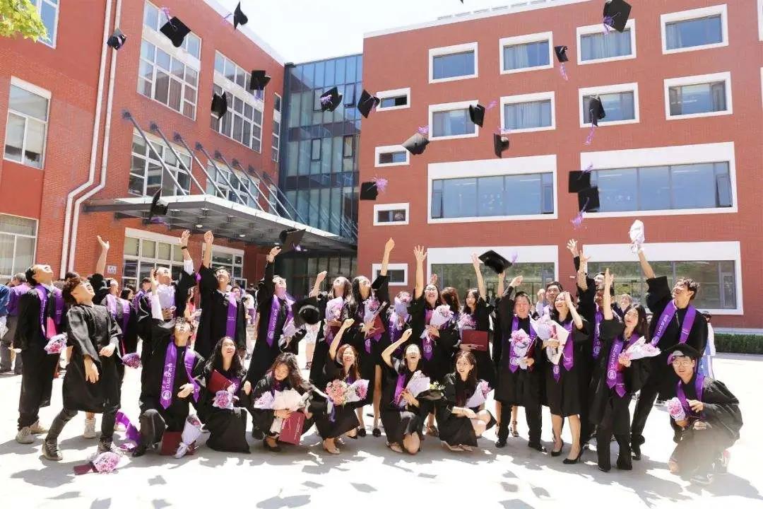 2020年哪所北京国际学校还在招生？学校情况如何？
