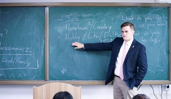 就读国际学校后学籍问题全面解析
