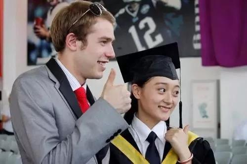 家长为什么给孩子选择国际学校？你的真实目的又是什么？