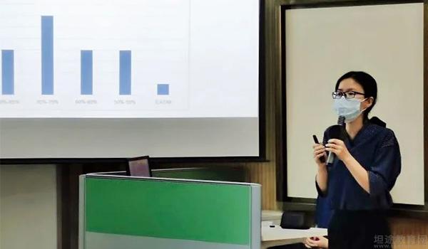 章丘双语学校国际部 ：新闻汇总-章丘双语国际部里发生了哪些大事件？