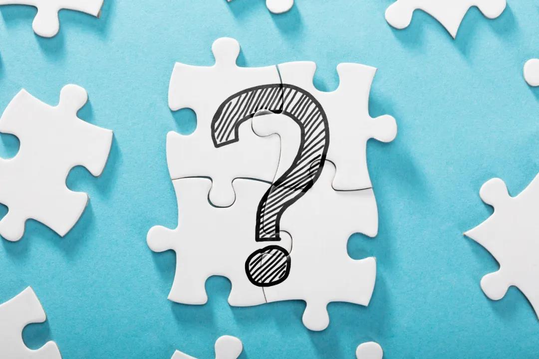 有哪些提升国际学校学生英语的技巧？四个小技巧帮助你