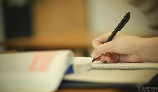 入读国际学校前先了解这些课程的区别