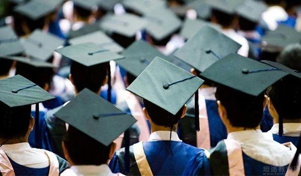东莞欧伦公学 ：2020东莞中考择校怎么选？欧伦早把攻略备好了