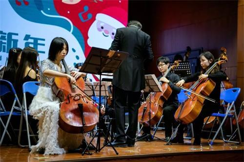 恭喜！成都牛津国际公学学霸Susan收获加拿大初级科学奥赛银奖