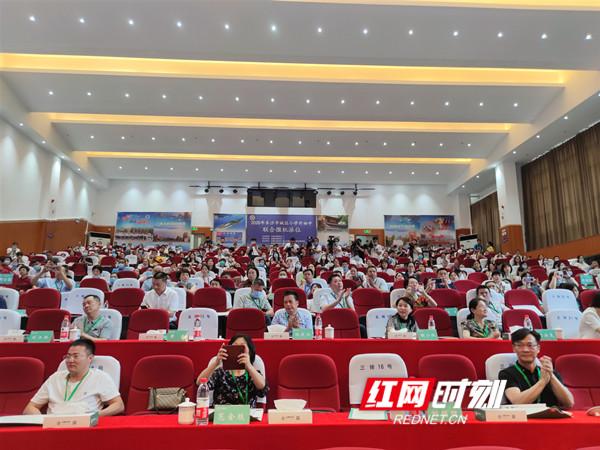长沙小升初民办学校摇号 - “最后一只靴子”落地