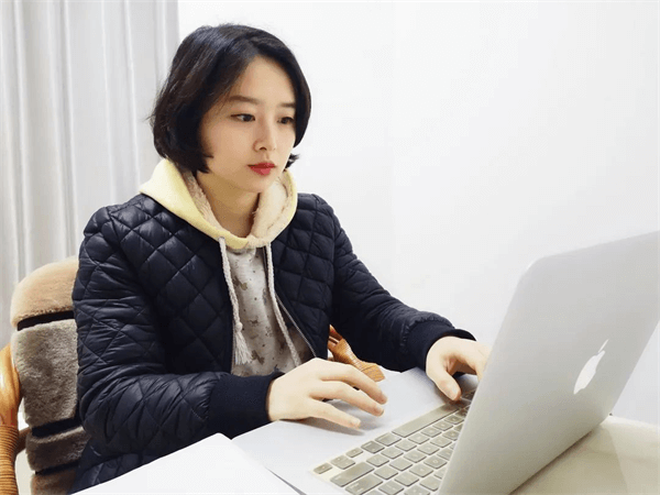 成都协同学校疫日读书一日工，疫情也是难得的人生大课
