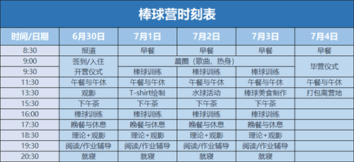 宁波赫威斯肯特小学高性价比的国际学校夏令营体验！