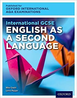 继IBDP授权后，北大附属嘉兴实验学校又获得A-level/IGCSE考试中心授权