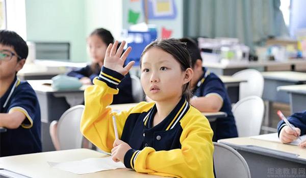 国际高中or普通高中，到底哪个更适合孩子