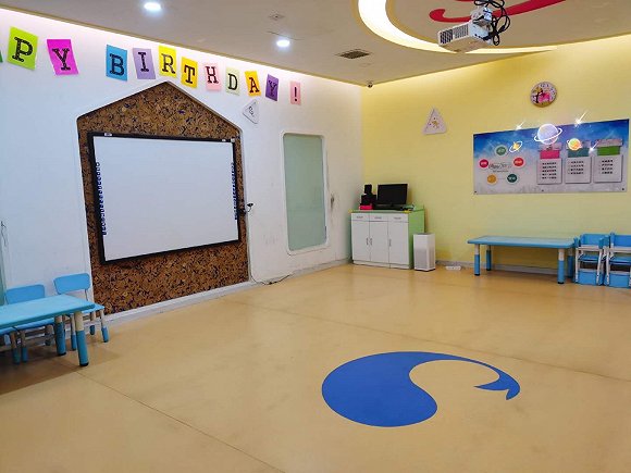 疫情下教培机构生存实录 - 我们比任何人都想尽早复课