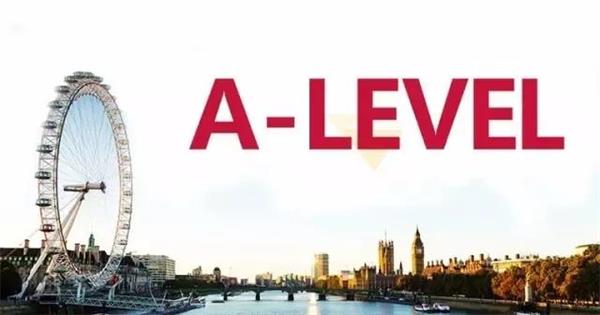 重磅！深圳国际预科学院重启英式课程体系，国际高中增加英国方向