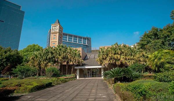 成都美视国际学校 ：成都美视国际学校校园音乐会精彩回顾