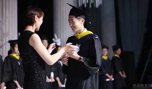 沈阳英领国际学校 ：沈阳英领全国首场大型招生说明会重磅来袭！