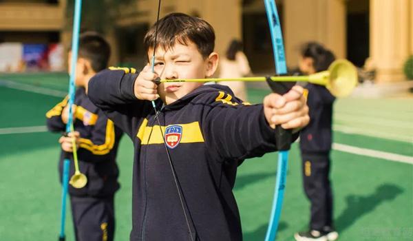 武汉市澳洲国际学校 ：IBMYP课程知多少？武汉澳洲来介绍