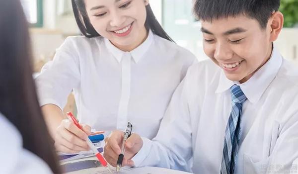 2020年入读国际学校需要准备哪些材料？