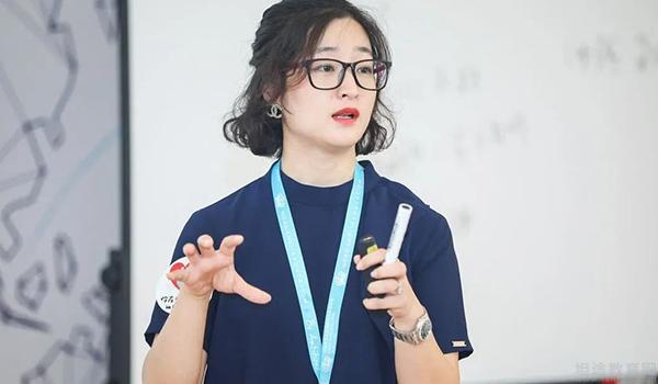深圳市龙华区诺德安达双语学校 ：深圳诺德安达2019-2020学年结业仪式回顾