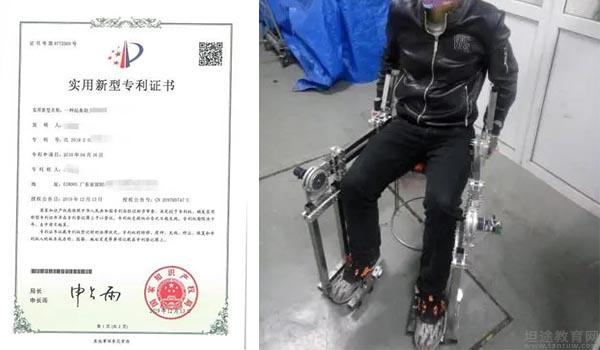 深圳实验学校国际教育基地 ：深实验国际教育基地夏令营来袭，欢迎报名