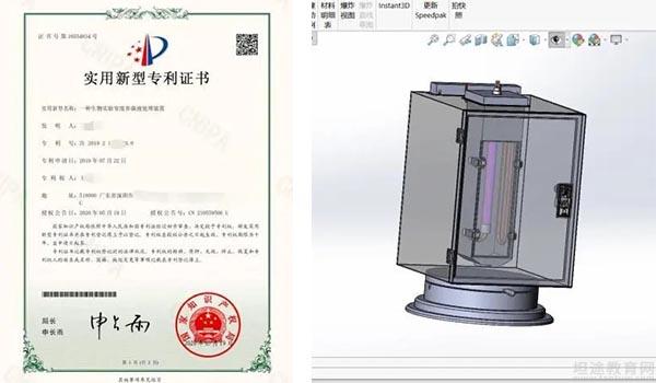 深圳实验学校国际教育基地 ：深实验国际教育基地夏令营来袭，欢迎报名