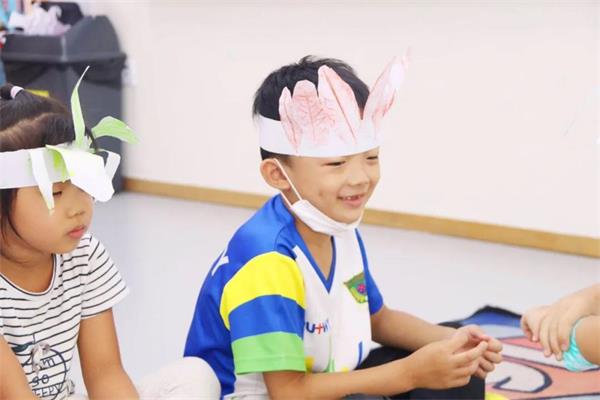 开启探索艺术世界的钥匙——深圳IPC国际校区小学“暑期艺术体验营”来了！