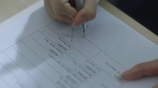 《三十而已》 - 上海顶级富太太是这样教育孩子的