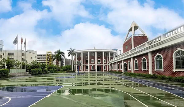 想要就读国际学校，升学规划一定要做好