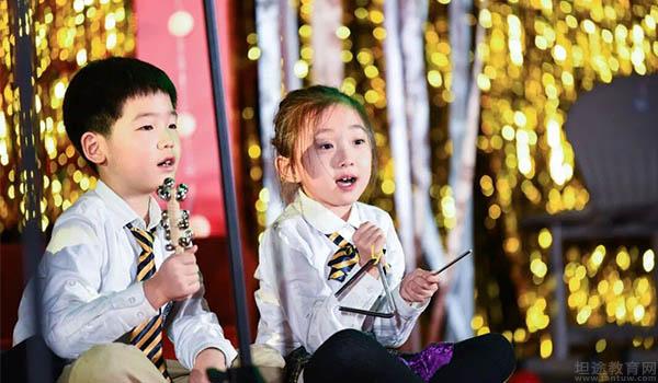 想要就读国际学校，升学规划一定要做好
