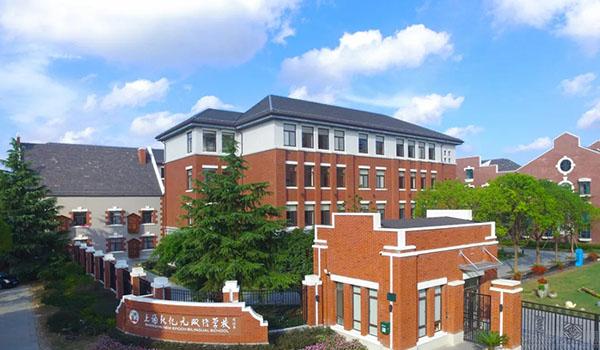 托福、雅思复考，国际学校的学生能参加吗