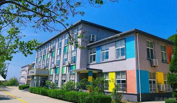 威海常春藤学校 ：2020年威海常春藤学校招生信息公布