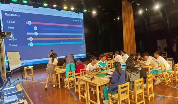 A-Level、IB、AP三大国际学校课程揭秘，快来看