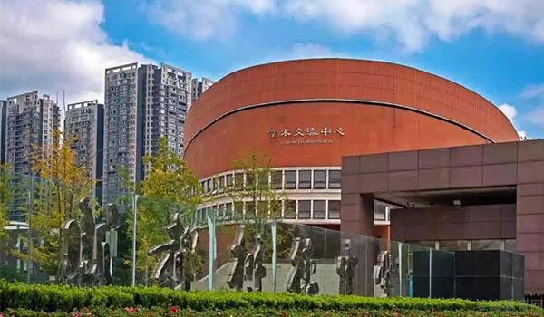 A-Level、IB、AP三大国际学校课程揭秘，快来看