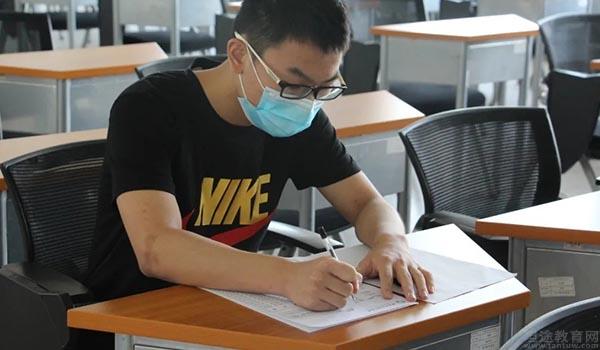 北京中育贝拉国际高中 ：不一样的国际教育，中育贝拉开放日你参加了吗？