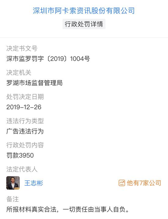 外教资质存疑 阿卡索被曝此前接连被点名及处罚